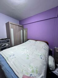 Blk 229 Jurong East Street 21 (Jurong East), HDB 3 Rooms #556780631